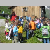 kaprun_4_070014.JPG